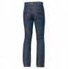 Held FAME 2 dětské moto jeansy modré vel.128